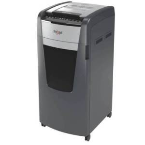 Distruggidocumenti Optimum...