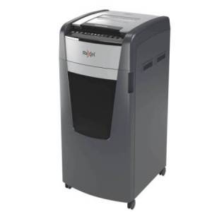 Distruggidocumenti Optimum...