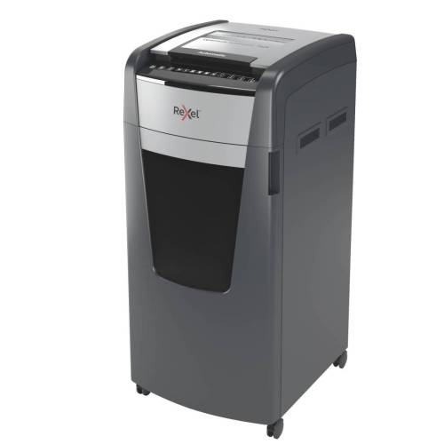 Distruggidocumenti Optimum AutoFeed+...