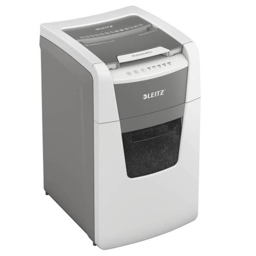 Distruggidocumenti Autofeed 150 P4 IQ...