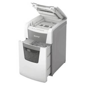 Distruggidocumenti Autofeed... 2