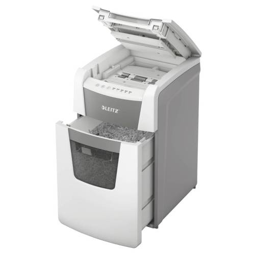 Distruggidocumenti Autofeed 150 P4 IQ...