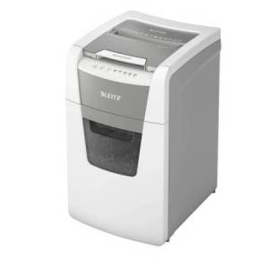 Distruggidocumenti Autofeed...