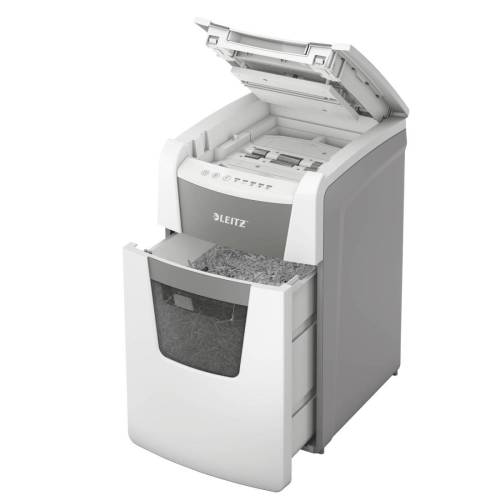 Distruggidocumenti Autofeed 150 P5 IQ...