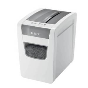 Distruggidocumenti Slim...