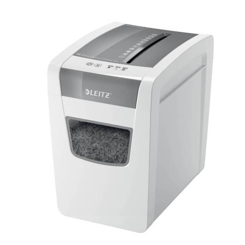 Distruggidocumenti Slim Home150 P4 IQ...