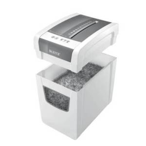 Distruggidocumenti Slim... 2