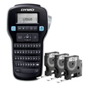 Promo pack etichettatrice...