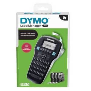 Promo pack etichettatrice... 2