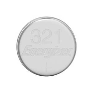 Micropila Watch 321 - a... 2