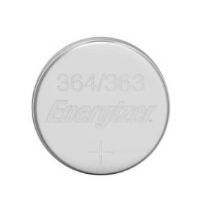 Micropila Watch 364-363 - a... 2