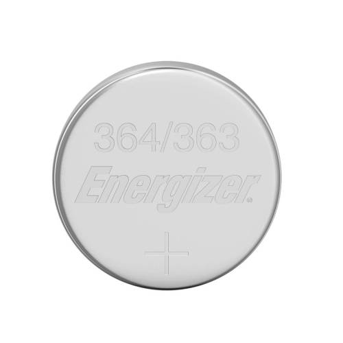 Micropila Watch 364-363 - a pastiglia...