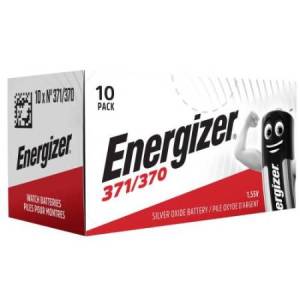 Micropila Watch 371-370 - a...