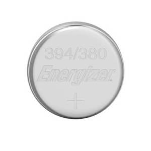 Micropila Watch 394-380 - a... 2