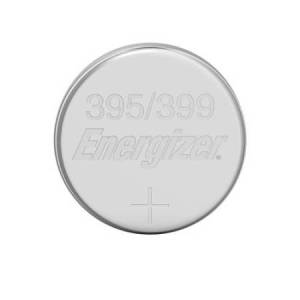 Micorpila Watch 395-399 - a... 2