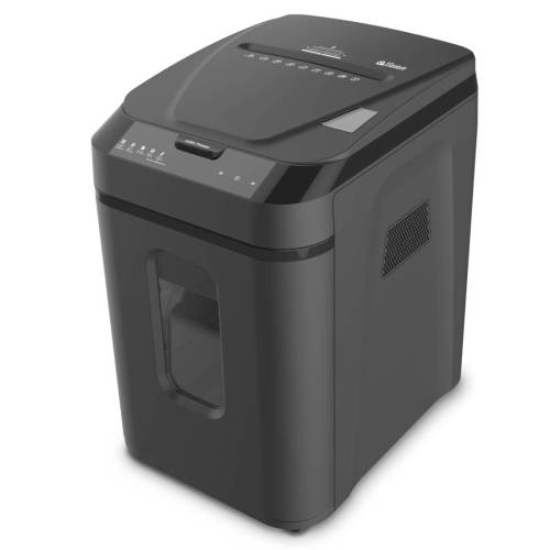 Distruggidocumenti automatico 152XM -...