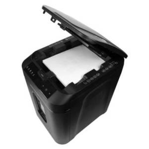 Distruggidocumenti... 2