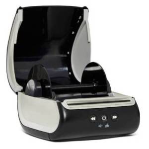 Etichettarice Labelwriter... 2