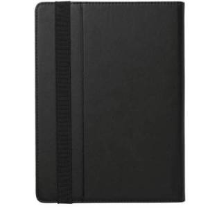 Custodia folio per tablet -...