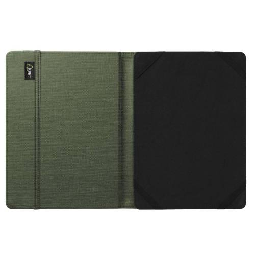 Custodia folio per tablet - Primo -...