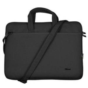 Borsa per notebook -... 2
