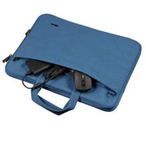 Borsa per notebook -... 2