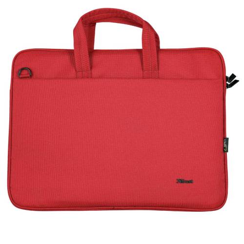 Borsa per notebook - Bologna -...
