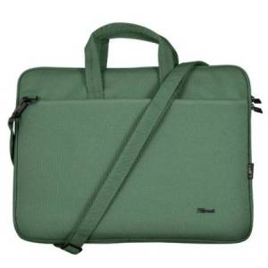 Borsa per notebook -... 2