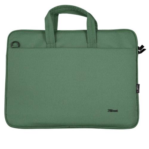 Borsa per notebook - Bologna -...