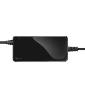 Caricabatterie universale... 2