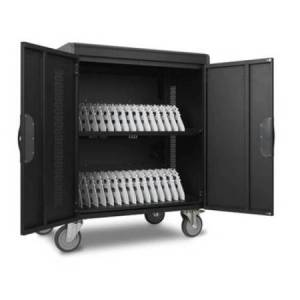 Armadietto di sicurezza e... 2