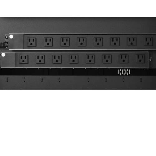 Armadietto di sicurezza e ricarica -...