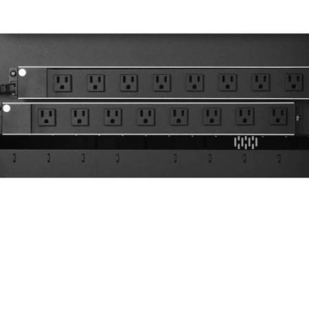 Armadietto di sicurezza e ricarica - 32 alloggiamenti - Kensington