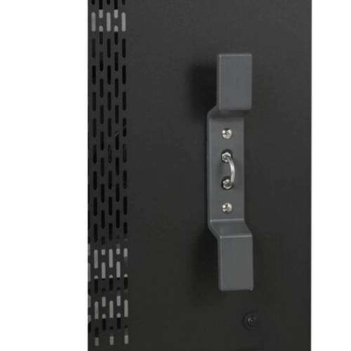 Armadietto di sicurezza e ricarica -...