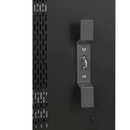 Armadietto di sicurezza e ricarica - 32 alloggiamenti - Kensington