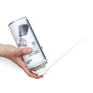 Aria compressa -... 2