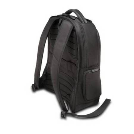 Zaino Contour - porta notebook - da 14" - Kensington
