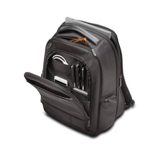 Zaino Contour - porta notebook - da...