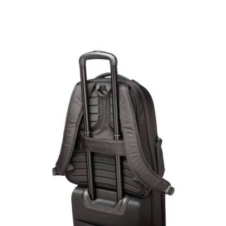 Zaino Contour - porta notebook - da 14" - Kensington