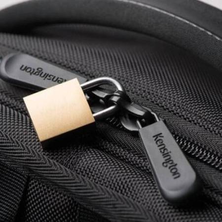 Zaino Contour - porta notebook - da 14" - Kensington