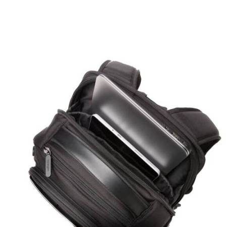 Zaino Contour - porta notebook - da 14" - Kensington