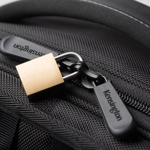 Zaino Contour - porta notebook - da...