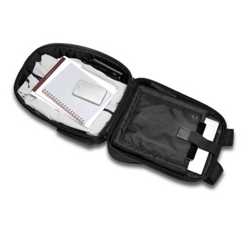 Zaino Contour - porta notebook - da...