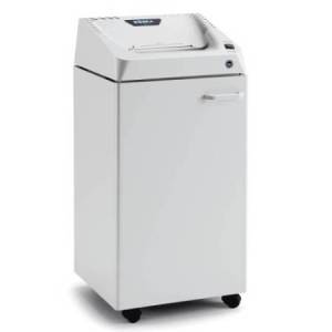 Distruggidocumenti 260.1 C4...