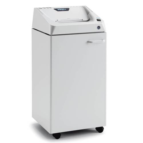 Distruggidocumenti 260.1 C4 -...