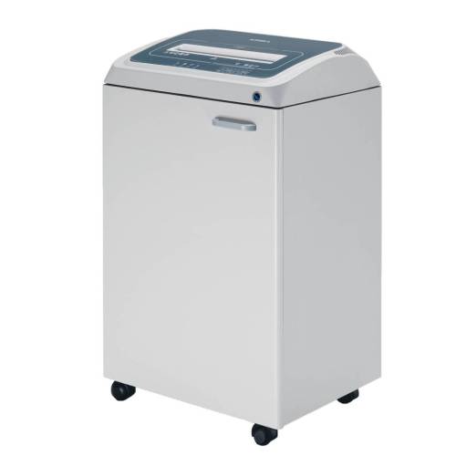 Distruggidocumenti 260 TS C4 -...