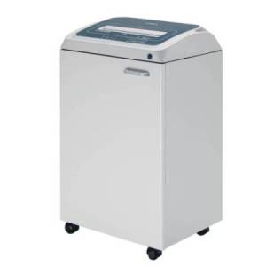 Distruggidocumenti 310 TS...