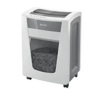 Distruggidocumenti Office...