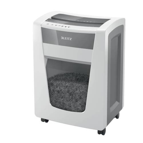 Distruggidocumenti Office Pro IQ P4 -...