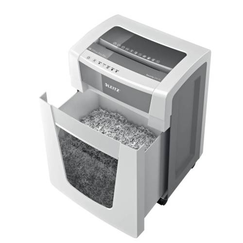 Distruggidocumenti Office Pro IQ P4 -...